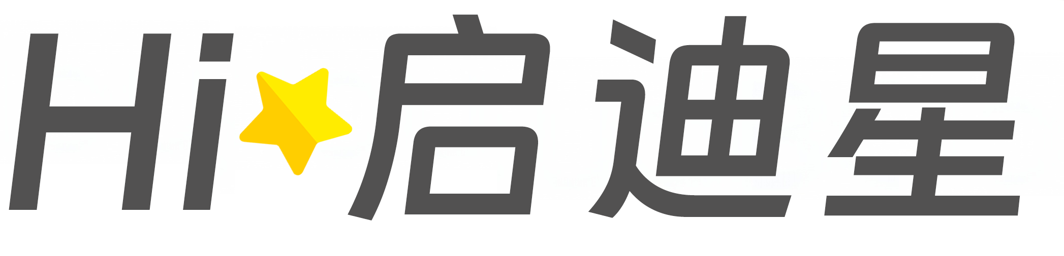 影视编导论文怎么写|论文辅导|论文查重|论文降AI|论文润色|论文选题|毕业论文